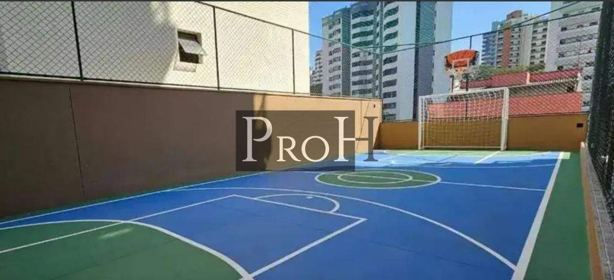 Apartamento, 2 quartos, 84 m² - Foto 16