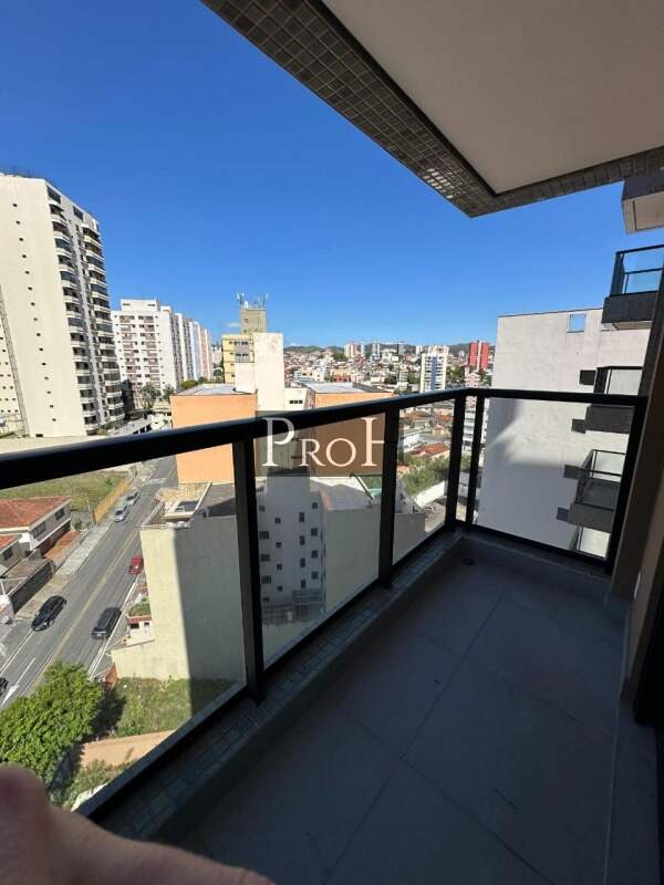 Apartamento, 2 quartos, 84 m² - Foto 8
