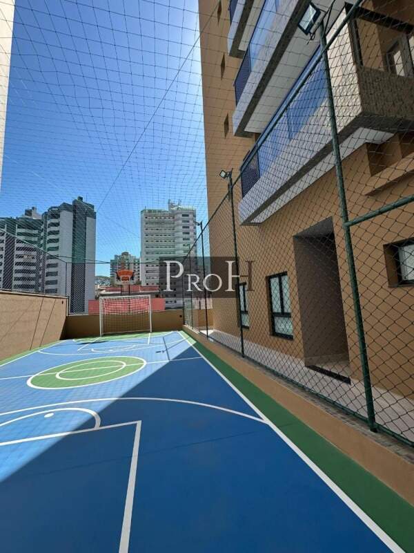 Apartamento, 2 quartos, 84 m² - Foto 17