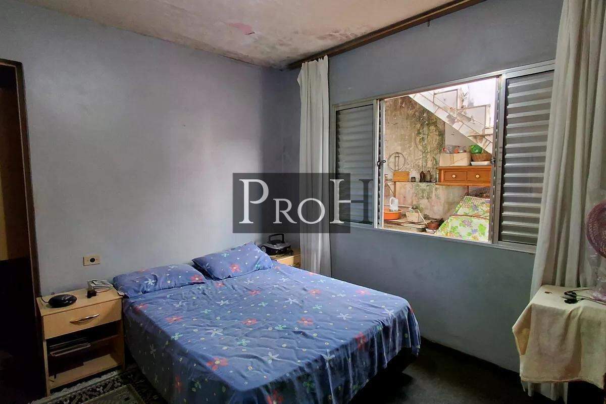 Casa, 3 quartos, 100 m² - Foto 14