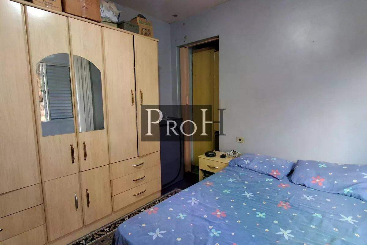 Casa, 3 quartos, 100 m² - Foto 13