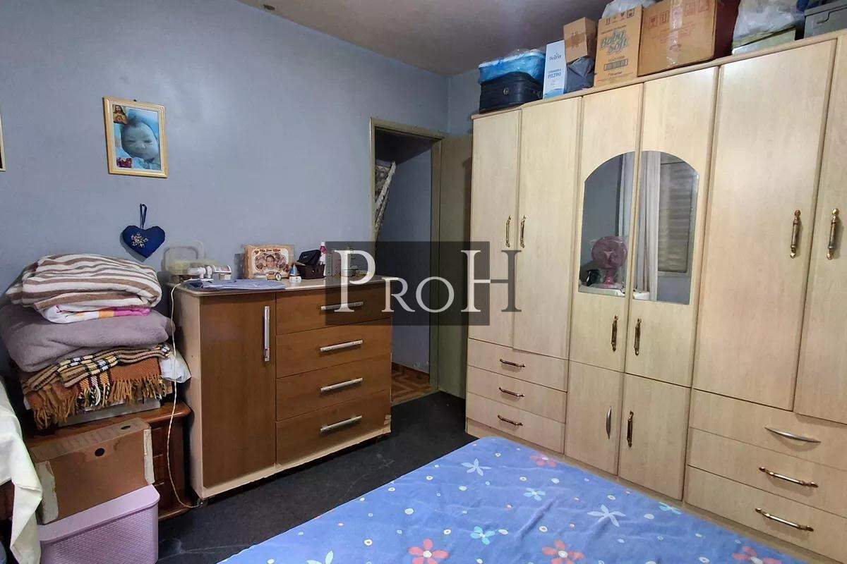 Casa, 3 quartos, 100 m² - Foto 17