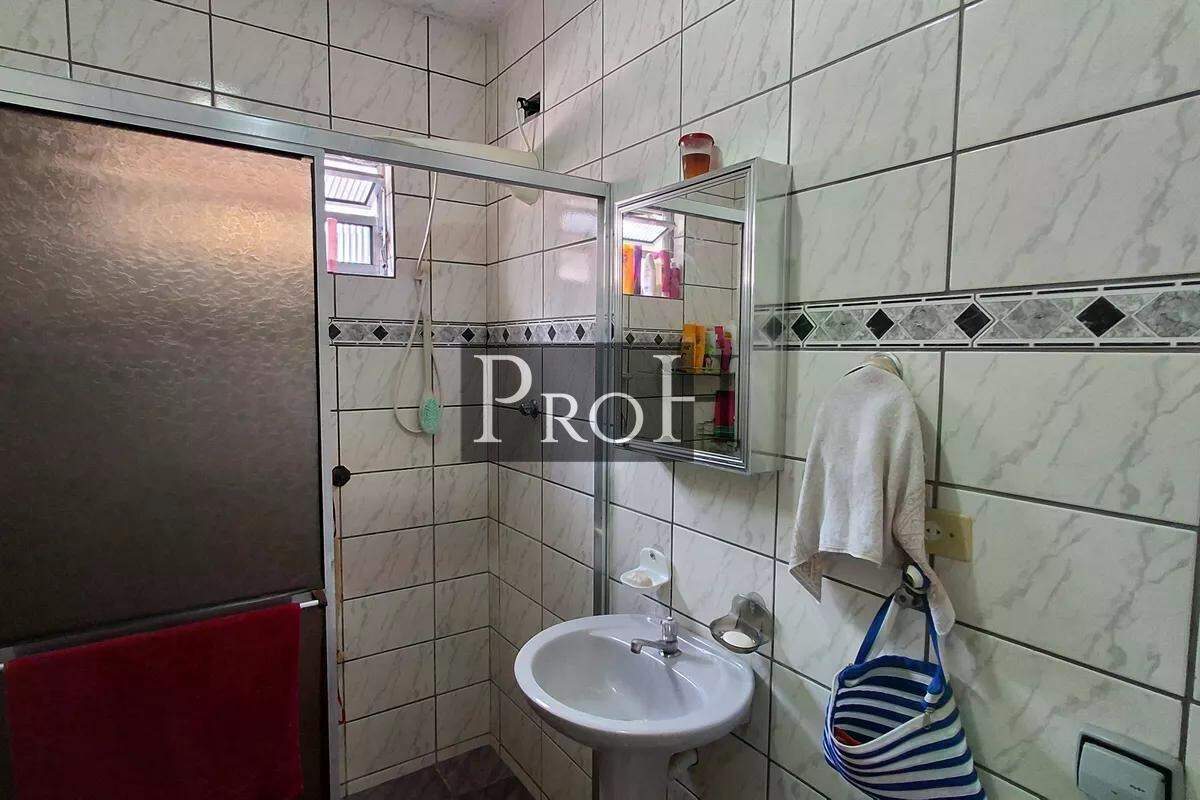 Casa, 3 quartos, 100 m² - Foto 21
