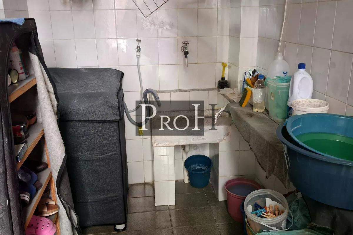 Casa, 3 quartos, 100 m² - Foto 25