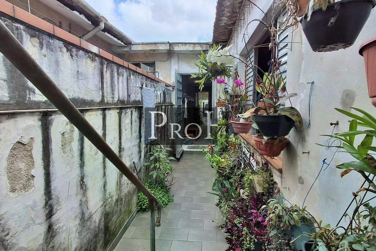 Casa, 3 quartos, 100 m² - Foto 28