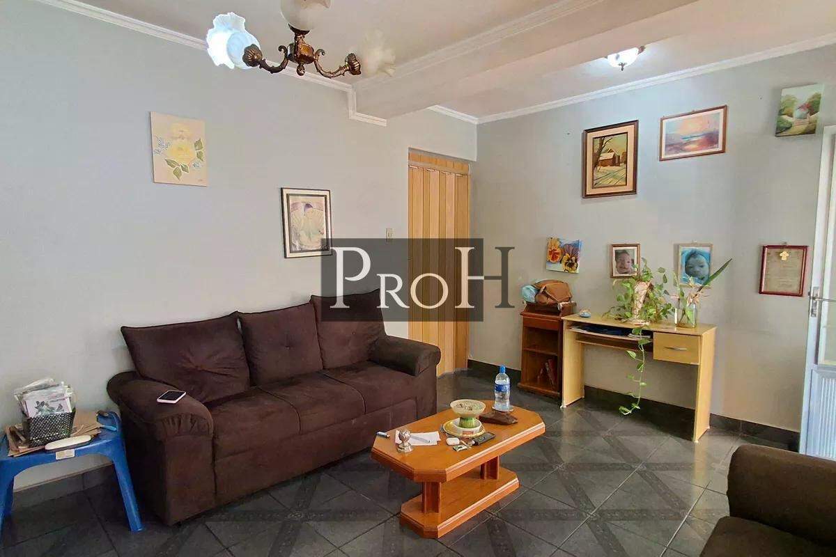Casa, 3 quartos, 100 m² - Foto 3