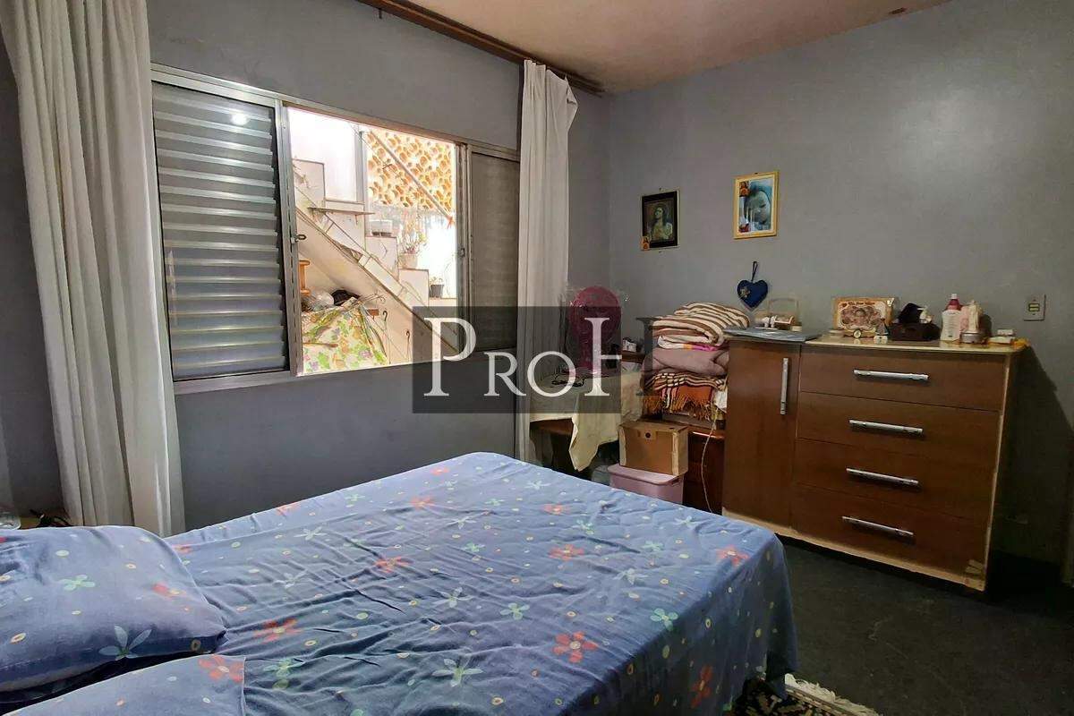 Casa, 3 quartos, 100 m² - Foto 15