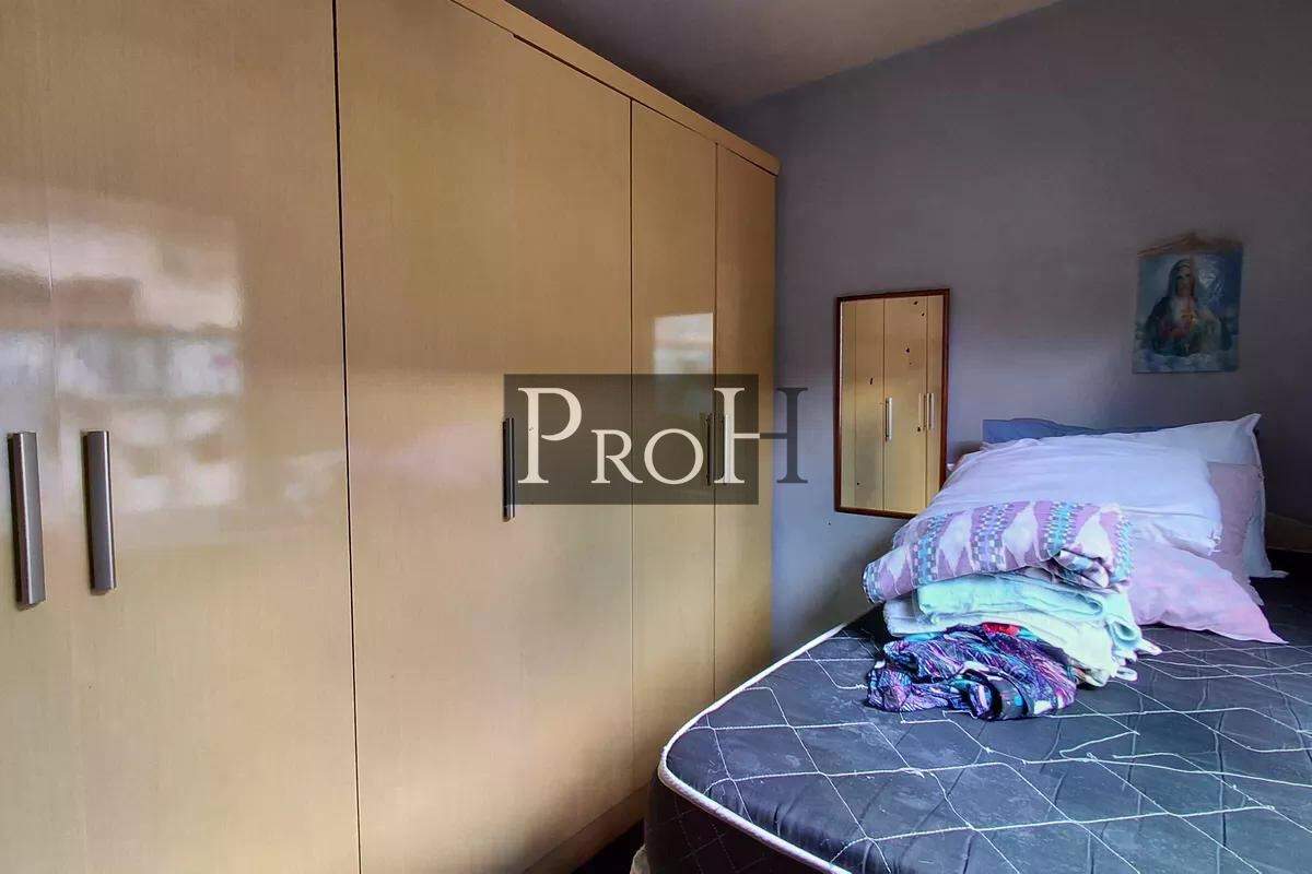 Casa, 3 quartos, 100 m² - Foto 16