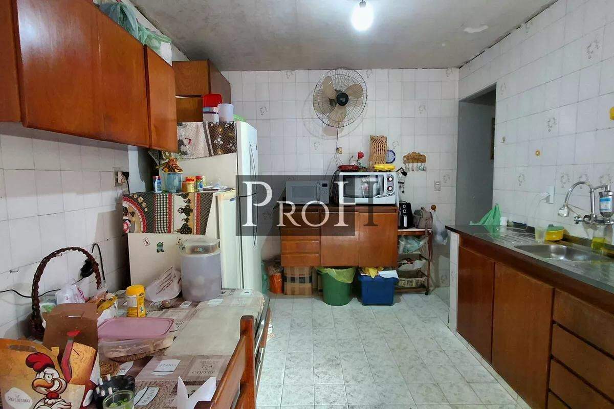 Casa, 3 quartos, 100 m² - Foto 12