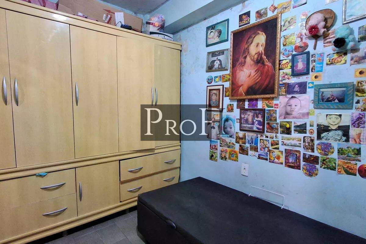 Casa, 3 quartos, 100 m² - Foto 7