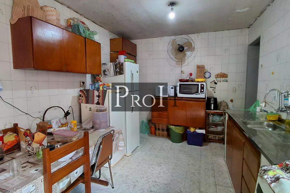 Casa, 3 quartos, 100 m² - Foto 10