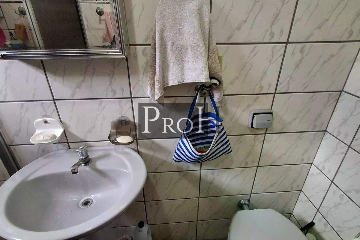 Casa, 3 quartos, 100 m² - Foto 23