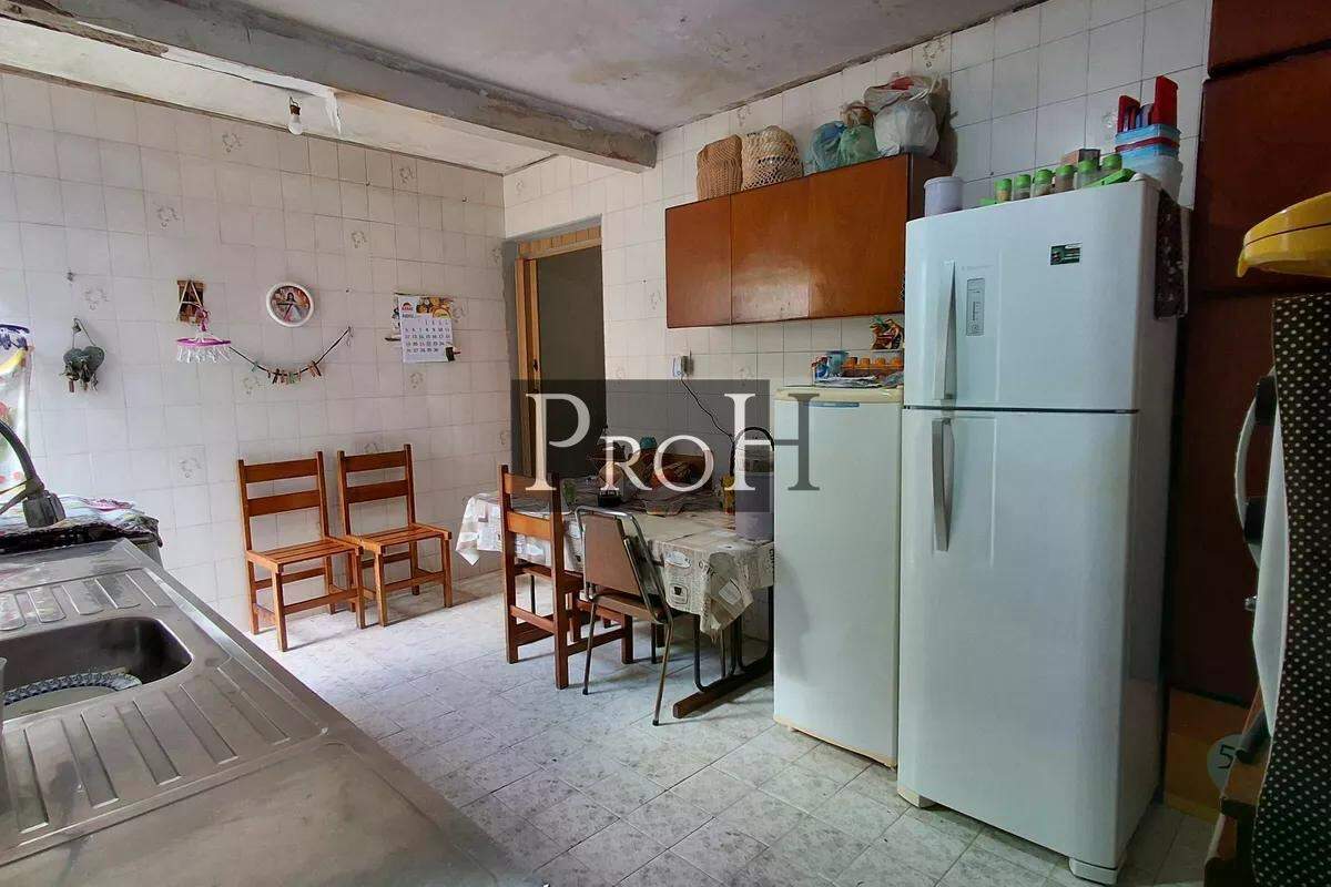 Casa, 3 quartos, 100 m² - Foto 5