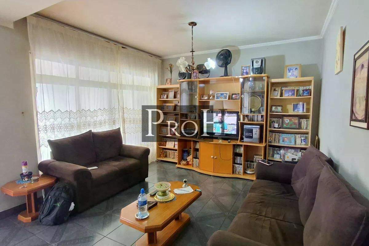 Casa, 3 quartos, 100 m² - Foto 1
