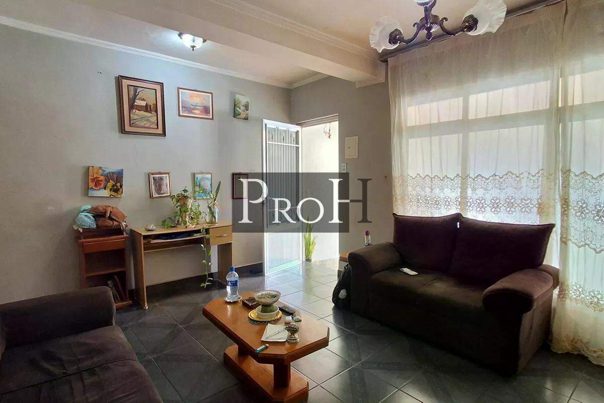 Casa, 3 quartos, 100 m² - Foto 2