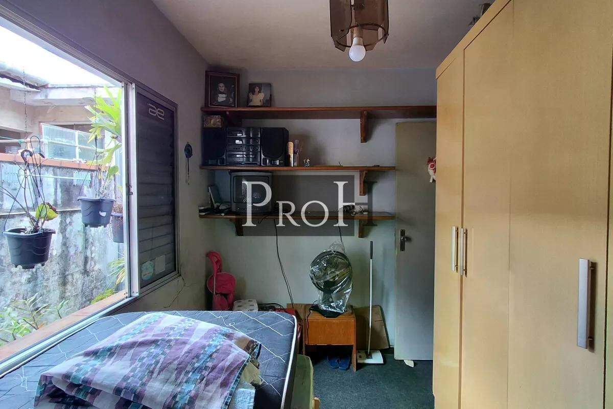 Casa, 3 quartos, 100 m² - Foto 19