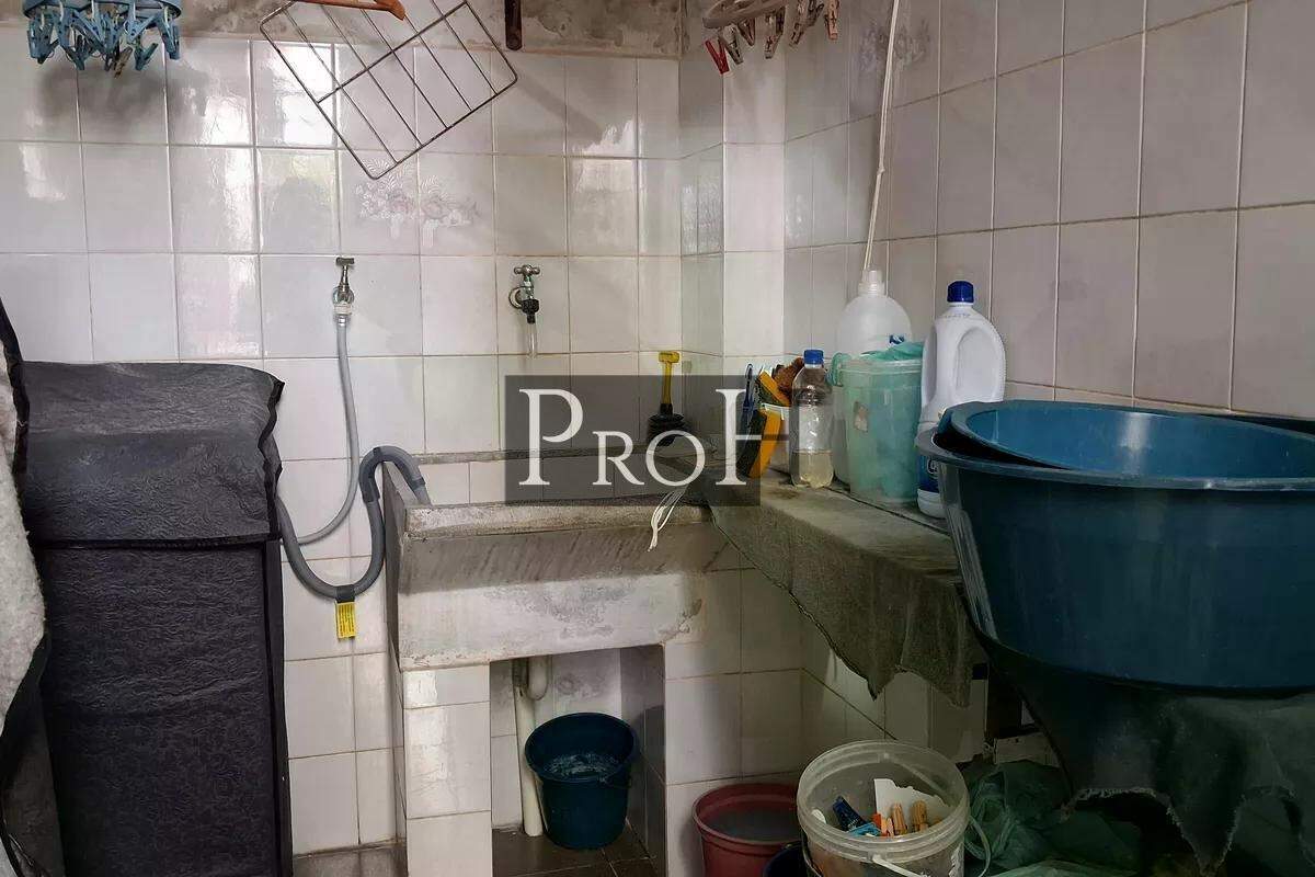 Casa, 3 quartos, 100 m² - Foto 26