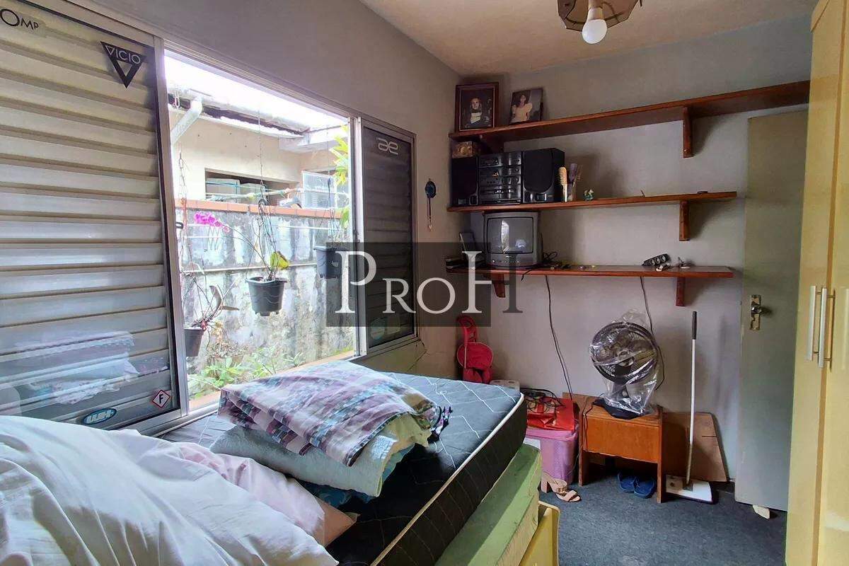 Casa, 3 quartos, 100 m² - Foto 6