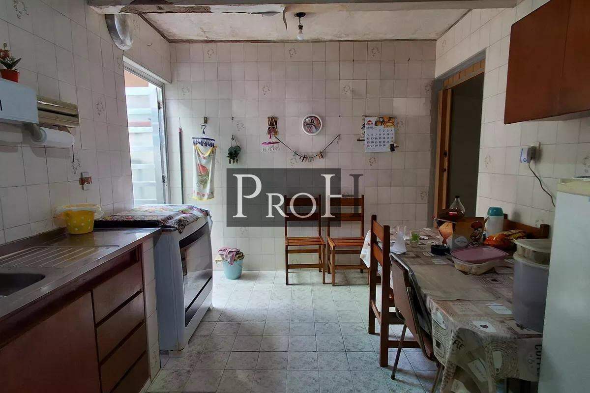 Casa, 3 quartos, 100 m² - Foto 11
