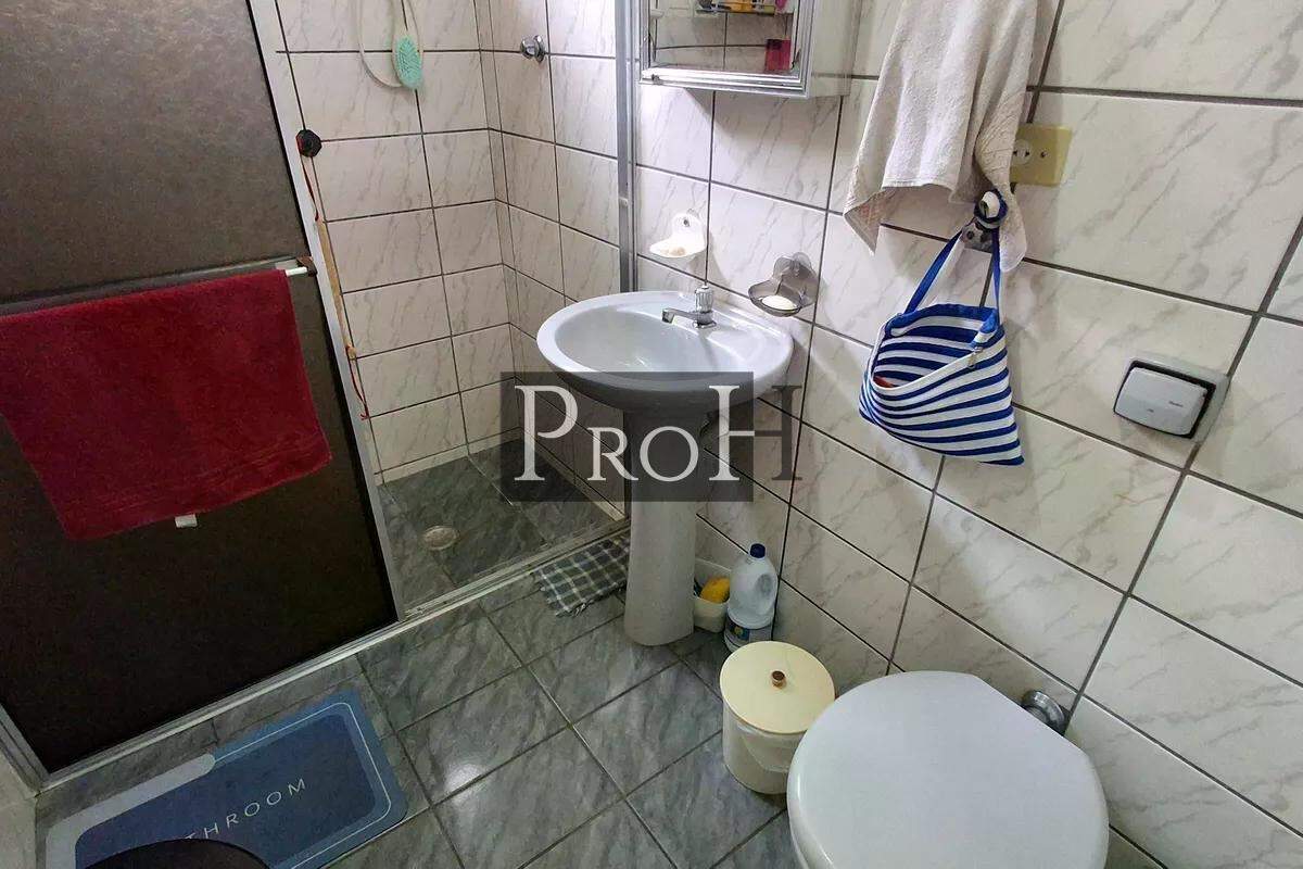 Casa, 3 quartos, 100 m² - Foto 22