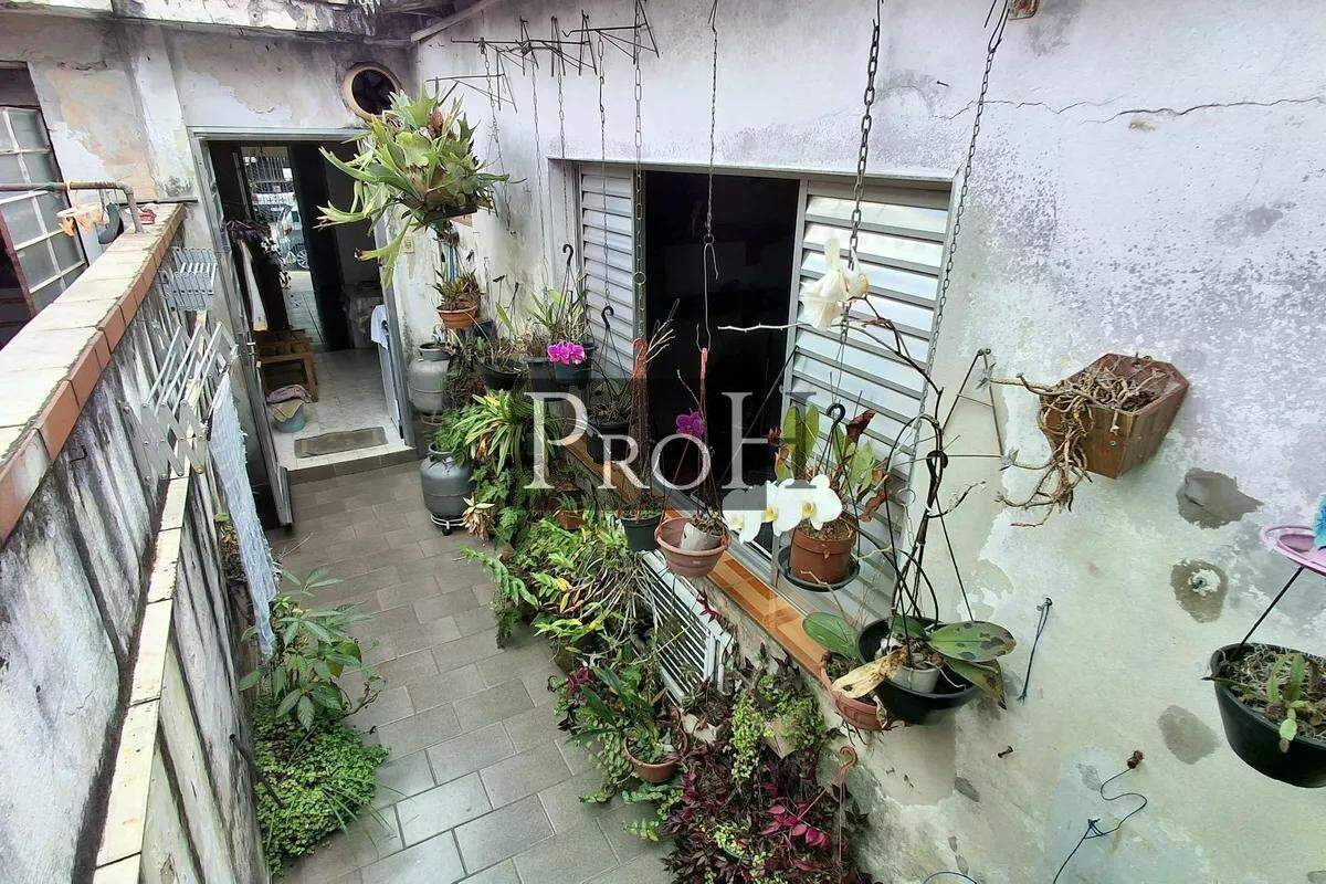 Casa, 3 quartos, 100 m² - Foto 29