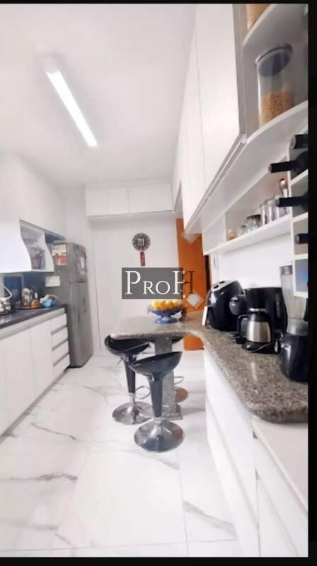 Apartamento, 2 quartos, 75 m² - Foto 6