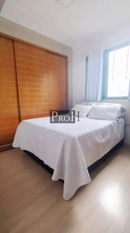 Apartamento, 2 quartos, 75 m² - Foto 15