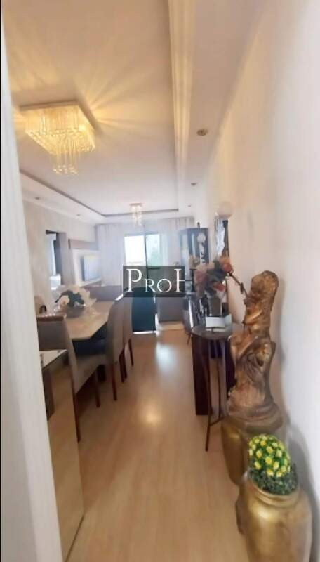 Apartamento, 2 quartos, 75 m² - Foto 4