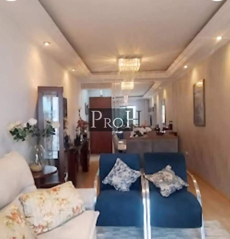 Apartamento, 2 quartos, 75 m² - Foto 10