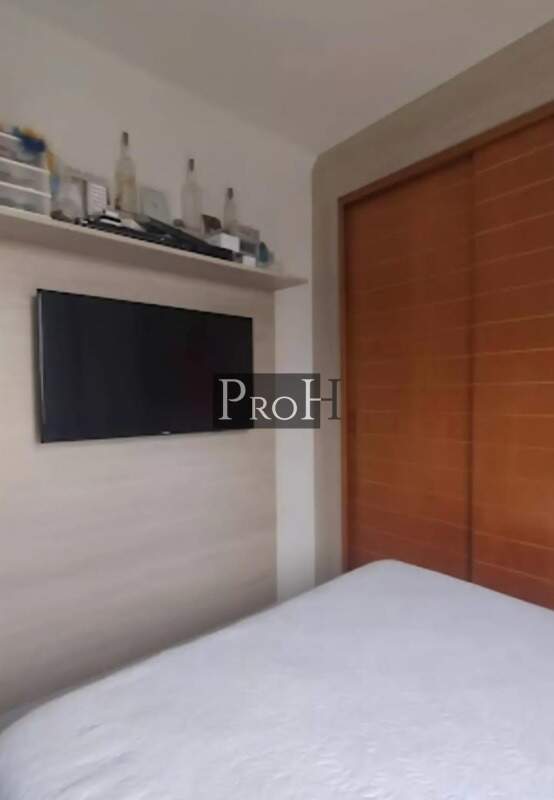 Apartamento, 2 quartos, 75 m² - Foto 18