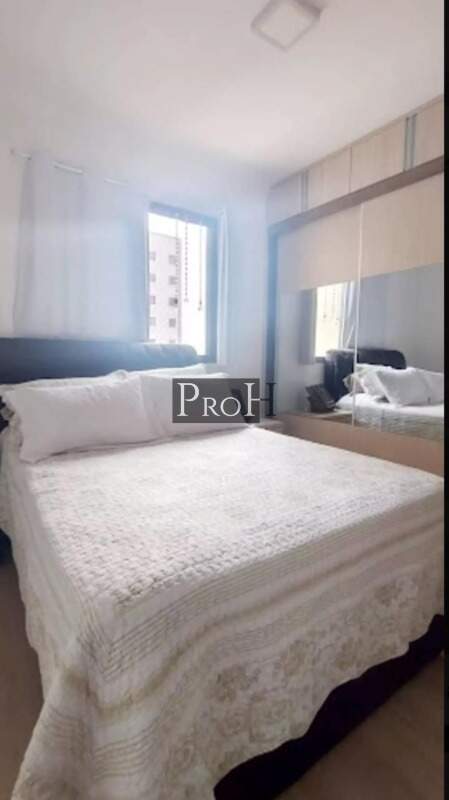 Apartamento, 2 quartos, 75 m² - Foto 14