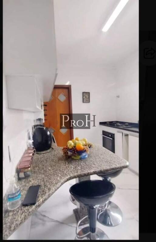 Apartamento, 2 quartos, 75 m² - Foto 9
