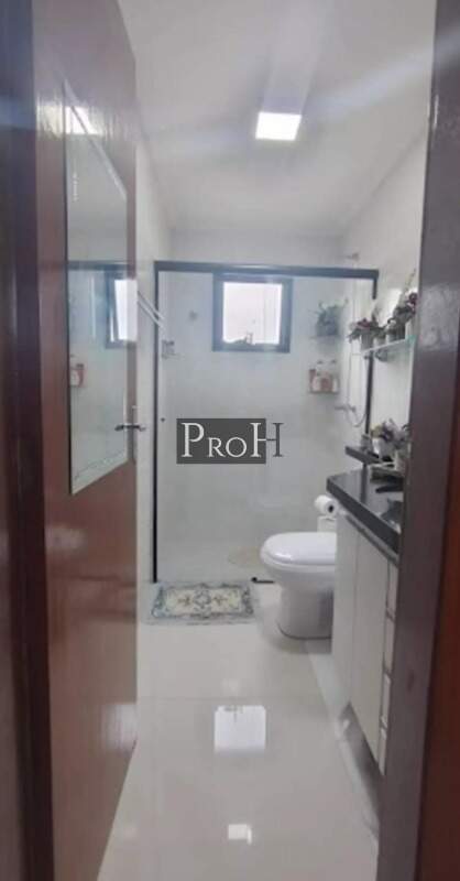 Apartamento, 2 quartos, 75 m² - Foto 17