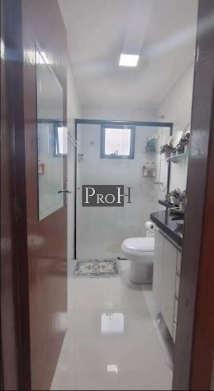 Apartamento, 2 quartos, 75 m² - Foto 21