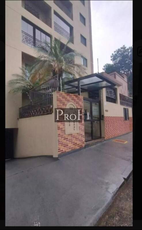 Apartamento, 2 quartos, 75 m² - Foto 13