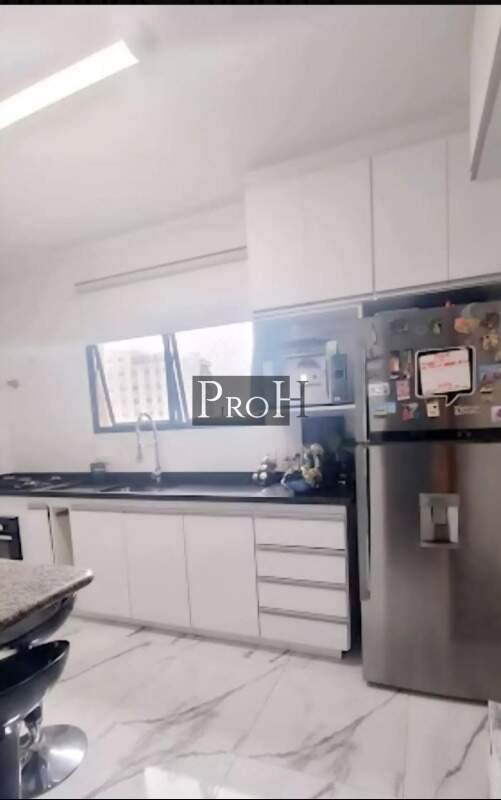Apartamento, 2 quartos, 75 m² - Foto 7