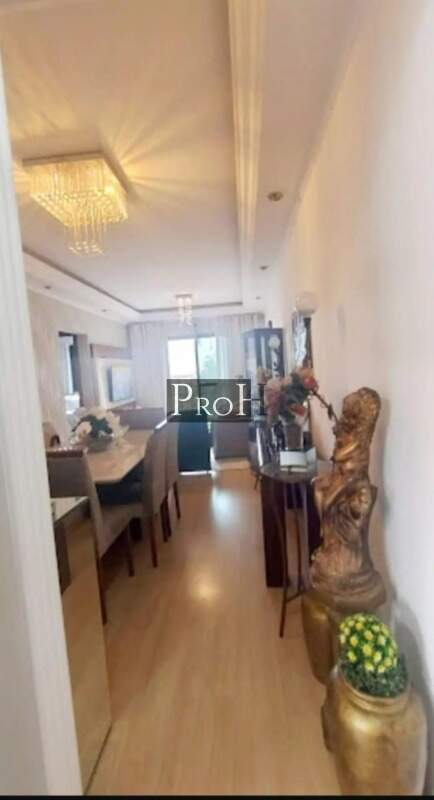 Apartamento, 2 quartos, 75 m² - Foto 11