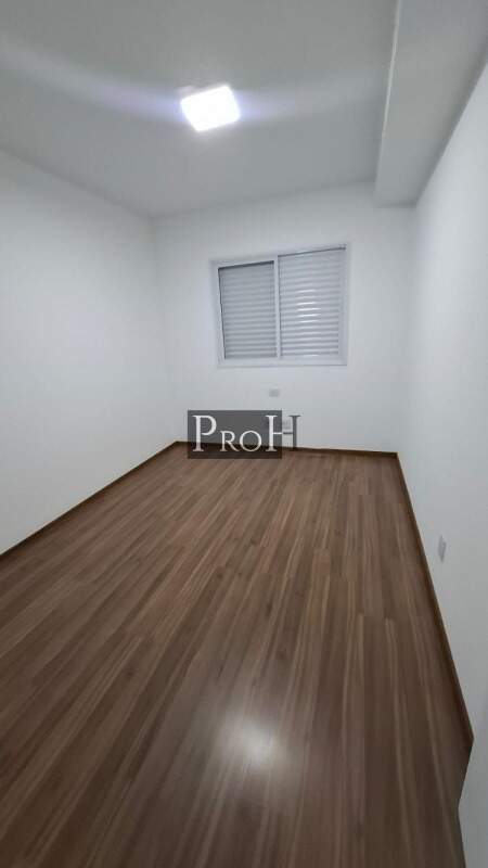 Apartamento, 2 quartos, 63 m² - Foto 11