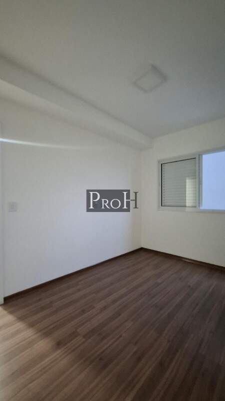 Apartamento, 2 quartos, 63 m² - Foto 13