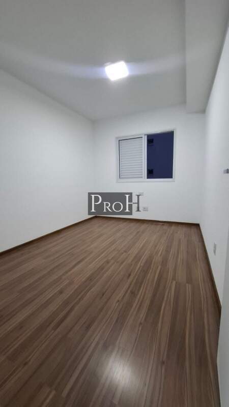 Apartamento, 2 quartos, 63 m² - Foto 12