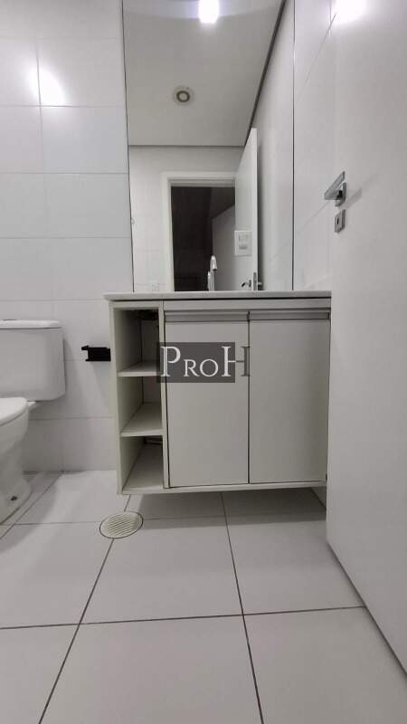 Apartamento, 2 quartos, 63 m² - Foto 17