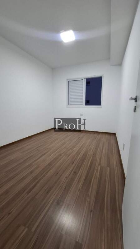 Apartamento, 2 quartos, 63 m² - Foto 15