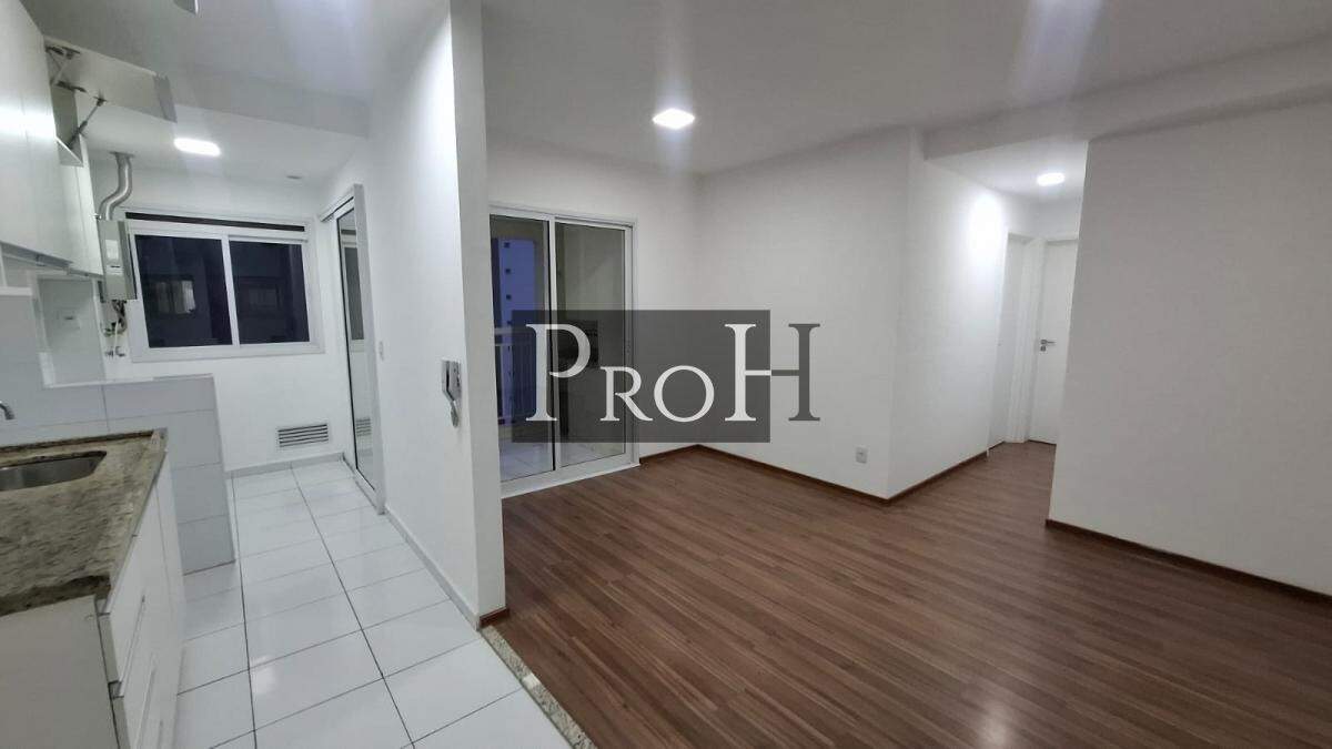 Apartamento, 2 quartos, 63 m² - Foto 1