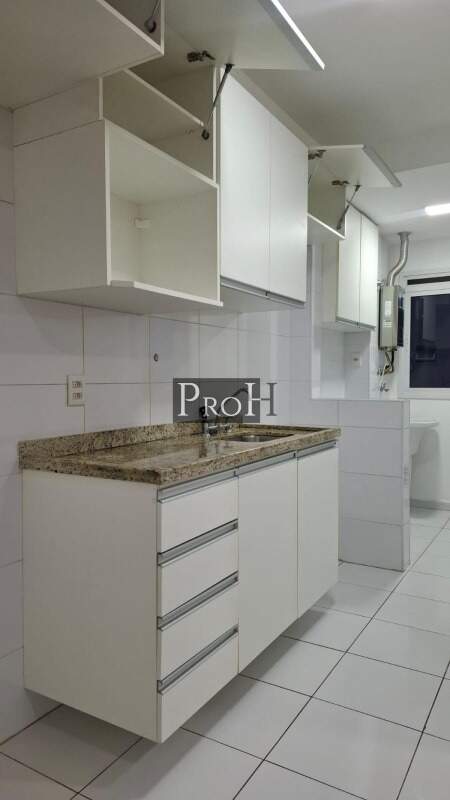 Apartamento, 2 quartos, 63 m² - Foto 8