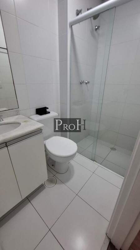 Apartamento, 2 quartos, 63 m² - Foto 16