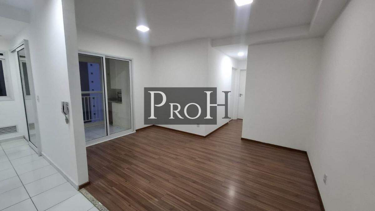 Apartamento, 2 quartos, 63 m² - Foto 3