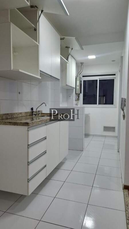 Apartamento, 2 quartos, 63 m² - Foto 10