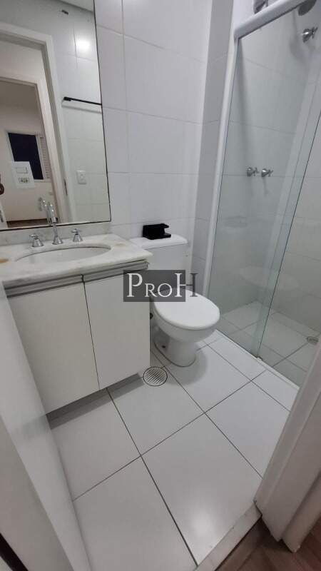 Apartamento, 2 quartos, 63 m² - Foto 19