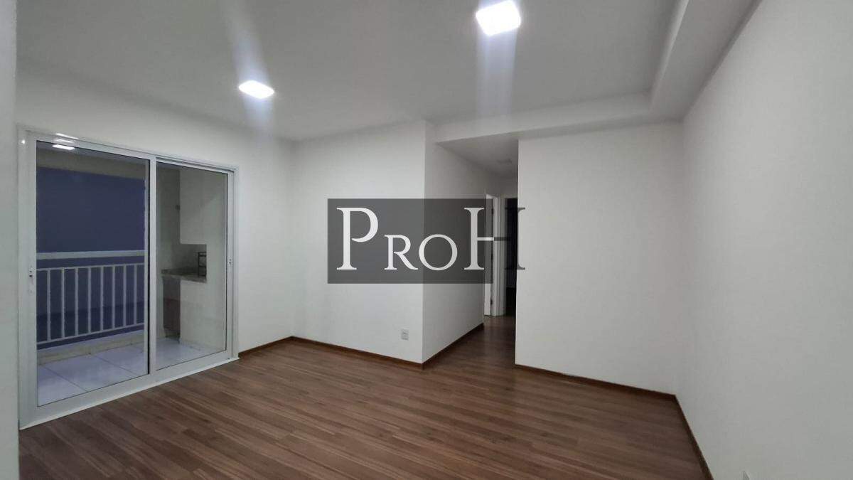 Apartamento, 2 quartos, 63 m² - Foto 5