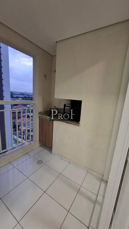Apartamento, 2 quartos, 63 m² - Foto 7